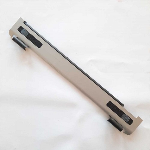 Toshiba Satallite  A100 599 - Menteşe Power bord Kapağı