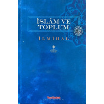 islam ve Toplum ilmihal  Yeni Şafak Yayınları  29,90 TL - eskicievi.com'da