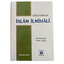 islam ilmihali, Oğuz Yayınları,  59,90 TL - eskicievi.com'da
