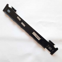 Toshiba Satallite  A100 599 - Menteşe Power bord Kapağı