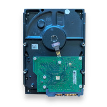 Seagate, 250 GB, Sata - 3.5 inç Masaüstü Harddisk, Model No - ST3250310AS