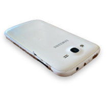 Samsung Galaxy Grand Neo Plus GT-I9060I
