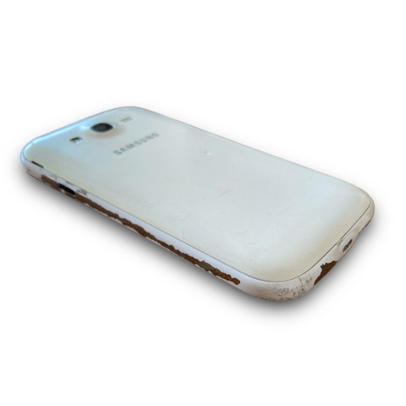 Samsung Galaxy Grand Neo Plus GT-I9060I