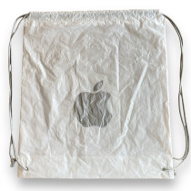 Orijinal Apple İpli Omuz Çantası