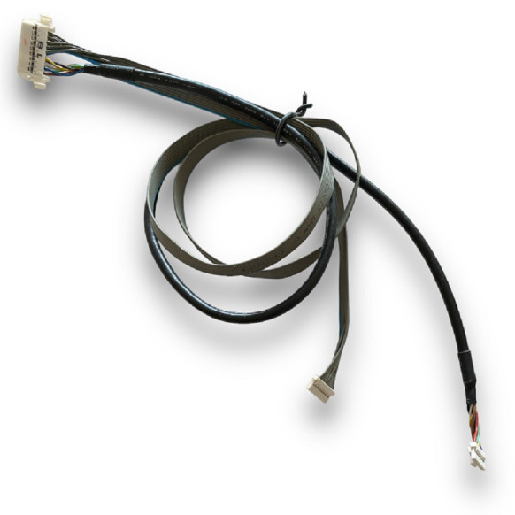 LG 65UG8700 Led TV - Joistick ve Kumanda Ara Kablosu