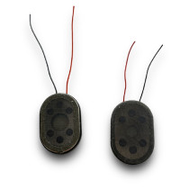 Standart Çin Tablet Dahili Hoparlör