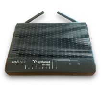 Netmaster Uydunet Docsis 3.0 Modem - CBW-383Z4