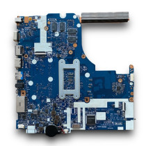 lenovo İdeapad 510-15IKB 80SV - Anakart, İşlemcili