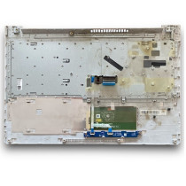 lenovo İdeapad 510-15IKB 80SV - Üst Kapak, Klavye, Touchpad Üzerinde