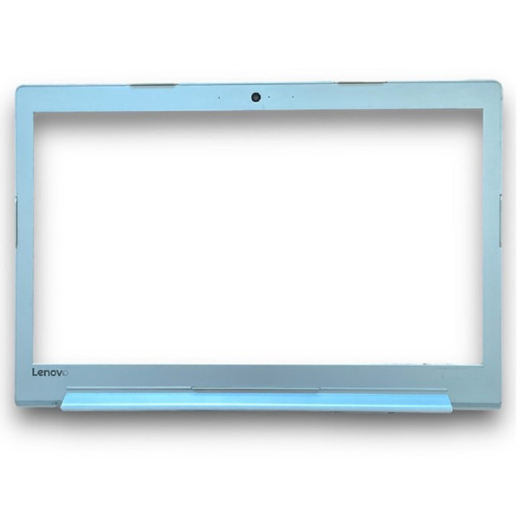 lenovo İdeapad 510-15IKB 80SV - Ekran Çerçevesi