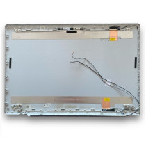 lenovo İdeapad 510-15IKB 80SV - Ekran Arka Kapak, Bezel