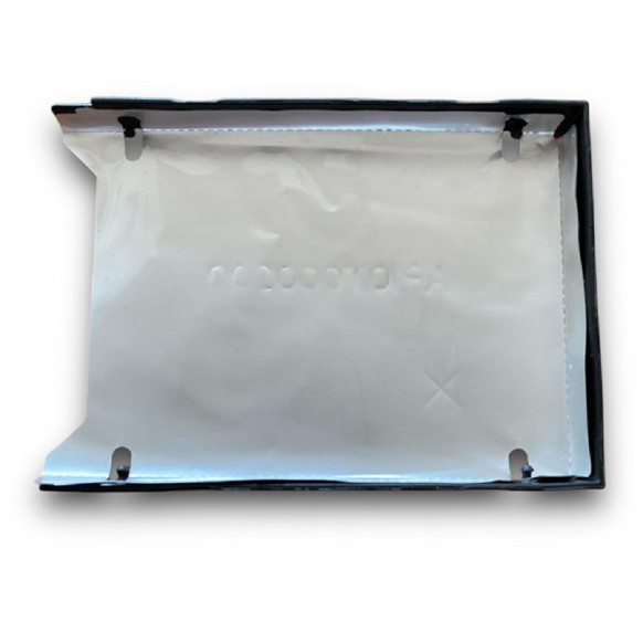 lenovo İdeapad 510-15IKB 80SV - Harddisk Bağlantı Kızağı