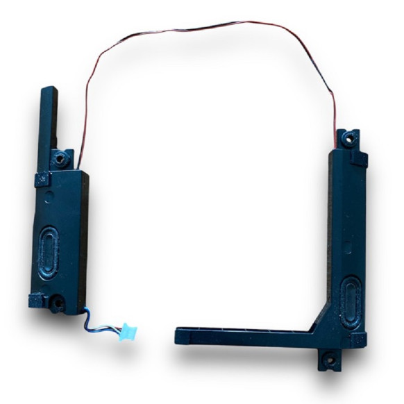 lenovo İdeapad 510-15IKB 80SV - Dahili Hoparlör