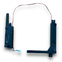 lenovo İdeapad 510-15IKB 80SV - Dahili Hoparlör