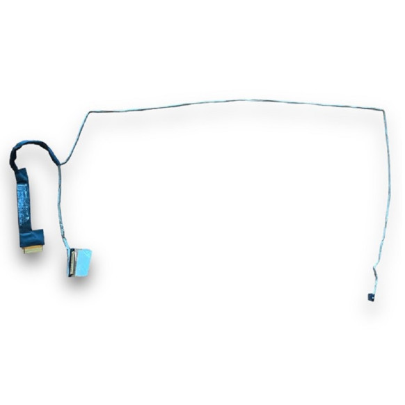 Lenovo İdeapad 510-15IKB 80SV - Görüntü Data Kablosu & Kamera Kablosu