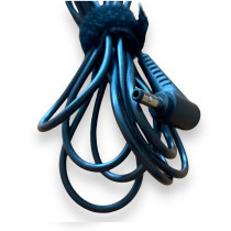 Lenovo Notebook Adaptör 20 Volt - 3.25 Amper - Model ADLX65CCGE2A