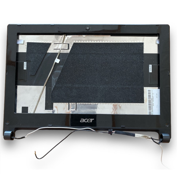 Acer Aspire One D255 - Komple Ekran Kasası