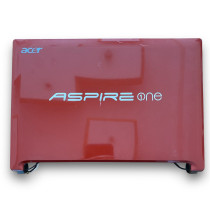 Acer Aspire One D255 - Komple Ekran Kasası