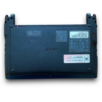 Acer Aspire One D255 - Alt Kasa