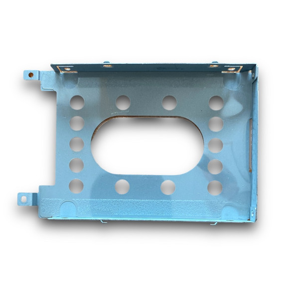 Acer Aspire One D255 - Harddik Kızağı