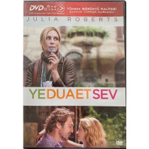 Ye Dua Et Sev  - DVD Film