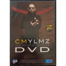 CMYLMZ - DVD Film