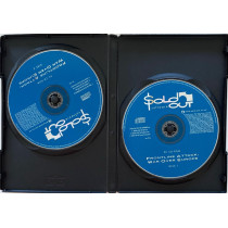 FrontLine Attack, 2 CD - PC Oyun