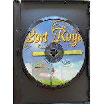 Port Royale - PC Oyun