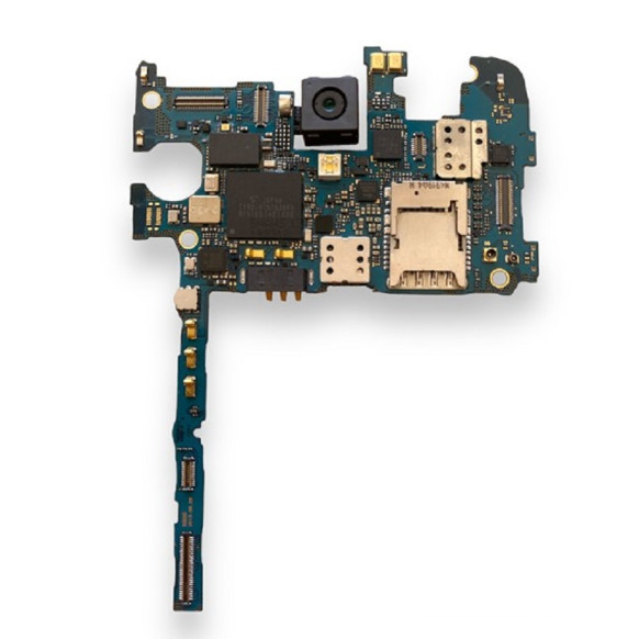 Samsung Galaxy Note 3 - SM-N9000Q - Anakart