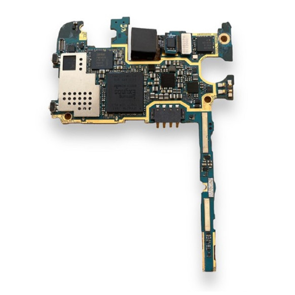 Samsung Galaxy Note 3 - SM-N9000Q - Anakart