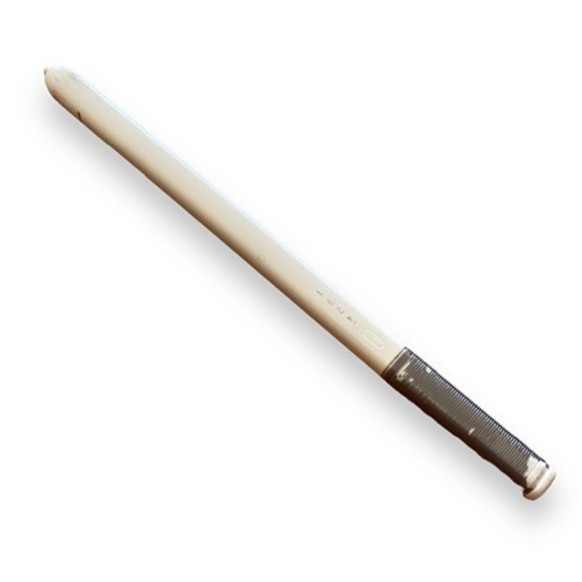 Samsung Galaxy Note 3 - SM-N9000Q - Fonsiyon Kalem