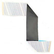 Samsung UE22D5003BV - Led Televiziyon Görüntü Data Flex kablosu