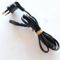 Samsung UE32H4000AW - Led Televiziyon Orjinal 220 Güç Kablosu