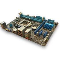 Asus P8H61-M LX3 Plus R2.0 İntel -1333MHz Anakart