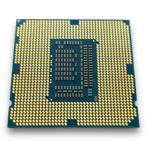 intel Core i5-3330 3.2 GHz - Masaüstü işlemci-SR0RQ