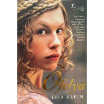 Ofelya, Lisa Klein  Artemis Yayınları  29,40 TL - eskicievi.com'da