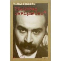 Hüzünbaz Sevişmeler  Sel Yayınları  22,90 TL - eskicievi.com'da