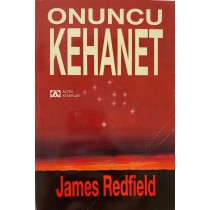 Onuncu Kehanet  Altın Kitaplar Yayınları  35,00 TL - eskicievi.com'da