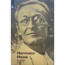 Bernhard Zeller - Hermann Hesse  Afa Yayınları  45,00 TL - eskicievi.com'da