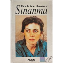 Sınanma, Beatrice Saubin  Arion Yayınları  25,00 TL - eskicievi.com'da