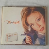 Eliz Avaroğlu