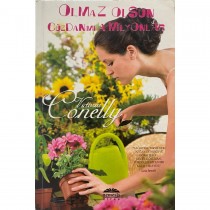 Olmaz Olsun Cüzdanımda Milyonlar - Victoria Conelly  Nemesis Kitap Yayınları  25,90 TL - eskicievi.com'da