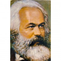 insan ve Savaşçı - Karl Marx  Diyalektik Yayınları  109,00 TL - eskicievi.com'da