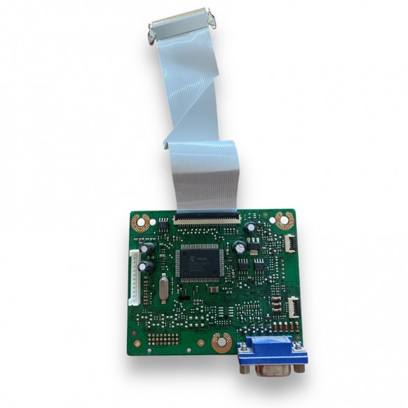 Philips HWC9190I, LCD Monitör - VGA Görüntü Kartı ve Flex Kablosu