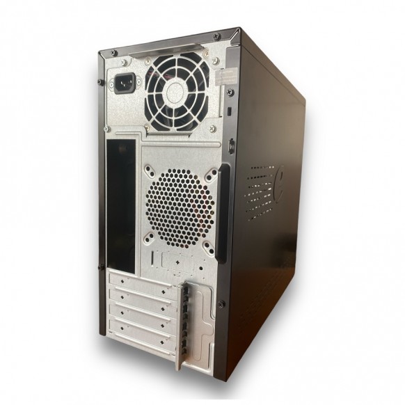 eMachines Mini Tower Boş Bilgisayar Kasası