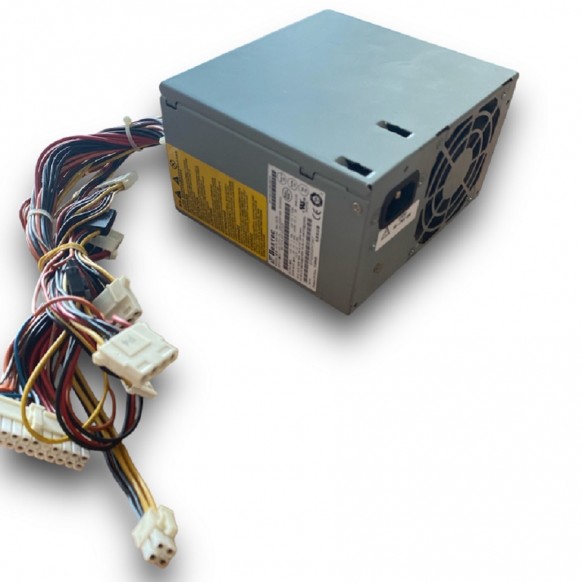 Bestec 280 Watt Kaliteli Power Supply - Model : BST-ATX300 12Z