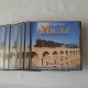Hicaz Demiryolu Yüz Yıl Süren Yolcuuk - 7 CD, 13 Bölüm ve Tanıttım CD'si