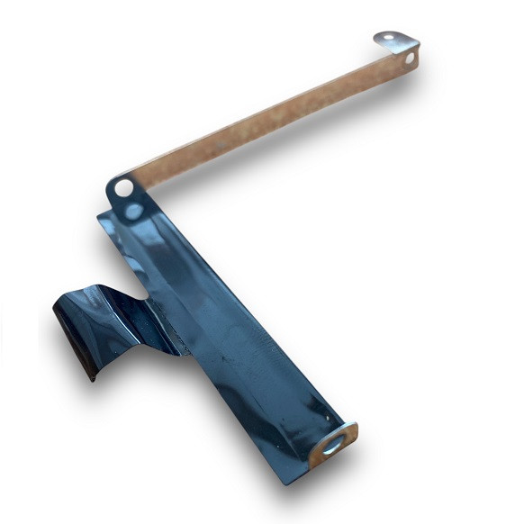 Packartbell MS2297 - Harddisk Kızağı