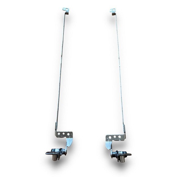 Packartbell MS2297 - Takım Menteşe