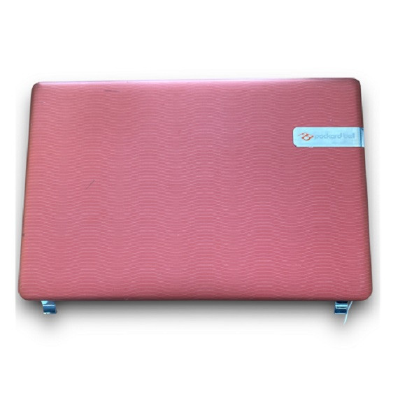 Packartbell MS2297 - Ekran Arka Kapak